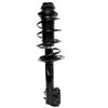 Strut Assembly - image 3