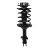 Strut Assembly - image 1
