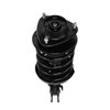 Strut Assembly - image 2