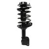Strut Assembly - image 3