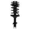 Strut Assembly - image 1