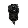 Strut Assembly - image 2