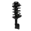 Strut Assembly - image 3
