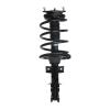 Strut Assembly - image 1