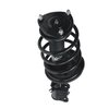 Strut Assembly - image 2