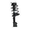Strut Assembly - image 3