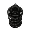 Strut Assembly - image 2