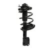 Strut Assembly - image 3