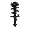 Strut Assembly - image 1