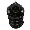 Strut Assembly - image 2
