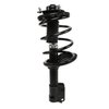 Strut Assembly - image 3
