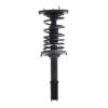 Strut Assembly - image 1