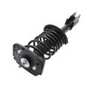 Strut Assembly - image 2