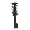 Strut Assembly - image 3