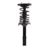 Strut Assembly - image 1
