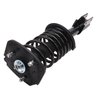 Strut Assembly - image 2