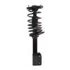 Strut Assembly - image 3