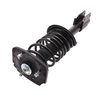 Strut Assembly - image 2