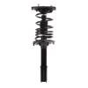 Strut Assembly - image 1
