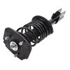 Strut Assembly - image 2