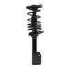 Strut Assembly - image 3