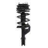 Strut Assembly - image 1