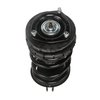 Strut Assembly - image 2
