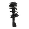 Strut Assembly - image 3