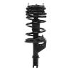 Strut Assembly - image 1