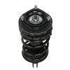 Strut Assembly - image 2