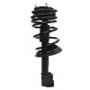 Strut Assembly - image 3