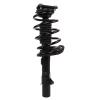 Strut Assembly - image 1