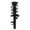 Strut Assembly - image 3