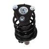 Strut Assembly - image 2