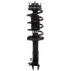 Strut Assembly - image 1