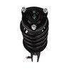 Strut Assembly - image 2