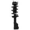 Strut Assembly - image 3