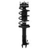 Strut Assembly - image 1