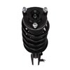 Strut Assembly - image 2