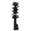 Strut Assembly - image 3