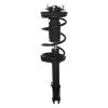Strut Assembly - image 1