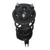 Strut Assembly - image 2