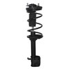 Strut Assembly - image 3
