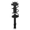 Strut Assembly - image 1