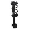 Strut Assembly - image 3