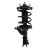 Strut Assembly - image 1
