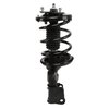 Strut Assembly - image 3