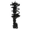 Strut Assembly - image 3