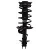 Strut Assembly - image 1