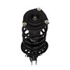 Strut Assembly - image 2